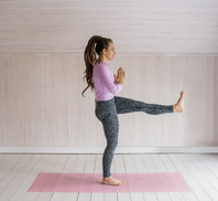 SATORI -  Health From Science|SATORI - Salud desde la Ciencia