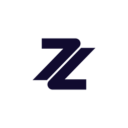 SATORI -  Health From Science|SATORI - Salud desde la Ciencia