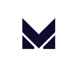 SATORI -  Health From Science|SATORI - Salud desde la Ciencia