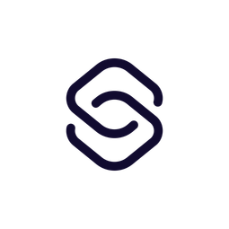 SATORI -  Health From Science|SATORI - Salud desde la Ciencia