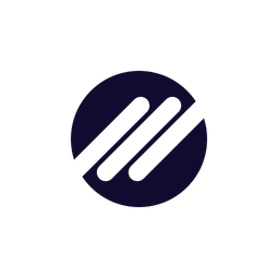 SATORI -  Health From Science|SATORI - Salud desde la Ciencia