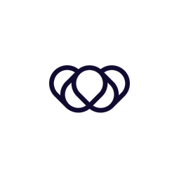 SATORI -  Health From Science|SATORI - Salud desde la Ciencia