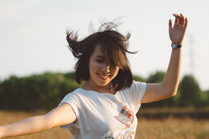 SATORI -  Health From Science|SATORI - Salud desde la Ciencia