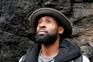 SATORI -  Health From Science|SATORI - Salud desde la Ciencia