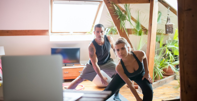 SATORI -  Health From Science|SATORI - Salud desde la Ciencia