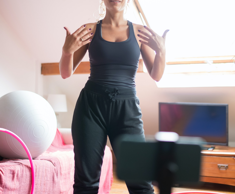 SATORI -  Health From Science|SATORI - Salud desde la Ciencia