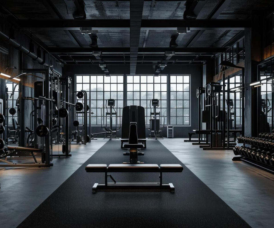 SATORI -  Health From Science|SATORI - Salud desde la Ciencia